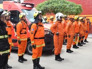 Boletos da Taxa de Bombeiros 2026 vencem nesta sexta-feira (27)