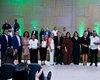 Delmiro Gouveia receberá Complexo industrial do Eco Polo Nordeste