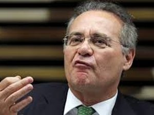 Alagoas está fortalecida no cenário político brasileiro, diz Renan Calheiros
