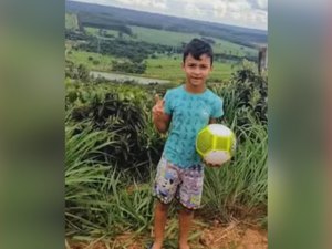 Menino de 12 anos morre após levar choque elétrico no DF
