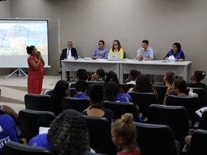 Estado e município têm um mês para assistirem famílias com três gerações em situação de rua