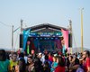 Dia das Crianças: Girau do Ponciano realiza mais uma edição do “Parque dos Sonhos” neste domingo (12)