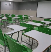 Alunos de Fisioterapia denunciam atraso em estágios obrigatórios em faculdade