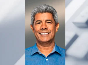 Jerônimo Rodrigues é eleito governador da BA no 2º turno