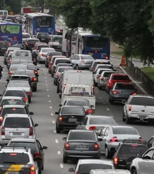 Câmara aprova isenção de IPVA para veículos com mais de 20 anos