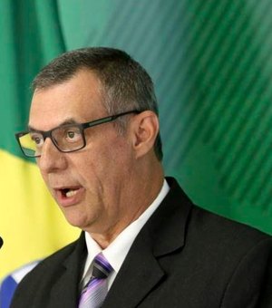 Porta-voz: Bolsonaro busca 'alinhamento ideológico' em novo ministro do Supremo