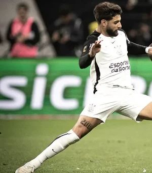 Vasco e Corinthians decidem final da Copa do Brasil no Maracanã