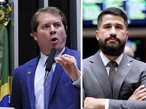 Chapa do PP pode sofrer abalo com debandada de nomes para outras siglas