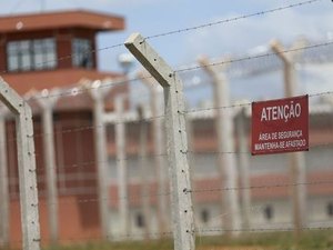 2ª Turma do STF garante direito a banho de sol a todos os detentos