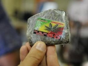 STF pode descriminalizar porte de drogas no Brasil