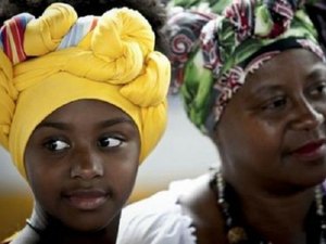 Incubadora Afro deve alavancar qualidade de negócio de empreendedores alagoanos