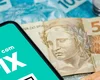 Pix automático é lançado nesta quarta; entenda como vai funcionar