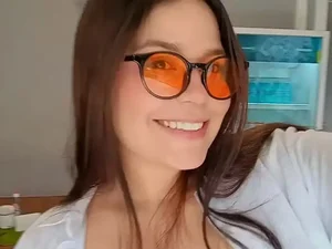 Polícia do Ceará prende João Munhoz, namorado de Isabelle Caracristi