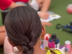 [Vídeo] Escola em Arapiraca adere a movimento contra telas na infância e vira referência em educação consciente