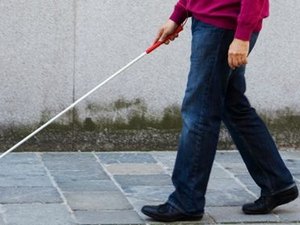 Arapiraca recebe seminário para debater deficiência visual