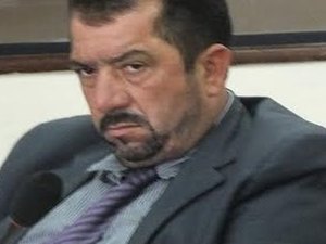 Vereador por Palmeira dos Índios nega ter intimidado jornalista por causa de publicação