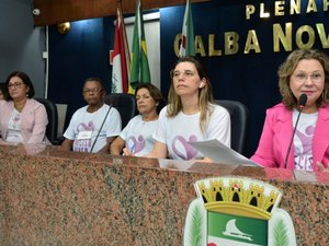 Especialistas defendem iniciativas para melhorar qualidade de vida das pessoas com parkinson