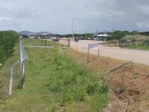 [Vídeo] Rachaduras em casas e escola de Craíbas podem ser causadas por explosões da Vale Verde