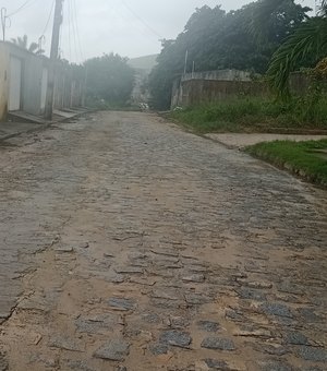 Semarh prevê alívio nas chuvas e Alagoas sai do Alerta Máximo