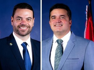 Justiça dá prazo de 10 dias para Câmara entregar informações sobre empresa terceirizada