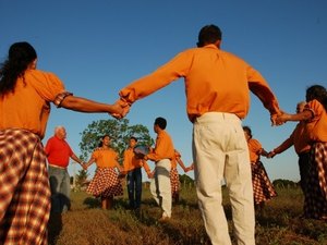 Gestores da Rede Pontos de Cultura vão participar de capacitação