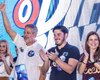 Ceci de Atalaia destaca trabalho de Arthur Lira durante inauguração de comitê