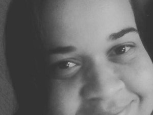 Polícia: mulher morre após fazer escova progressiva