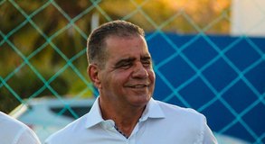 Ex-prefeito de Junqueiro se movimenta para possível retorno a política em 2028