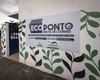 Ecopontos de Maceió fecharão neste domingo (4) em virtude das eleições