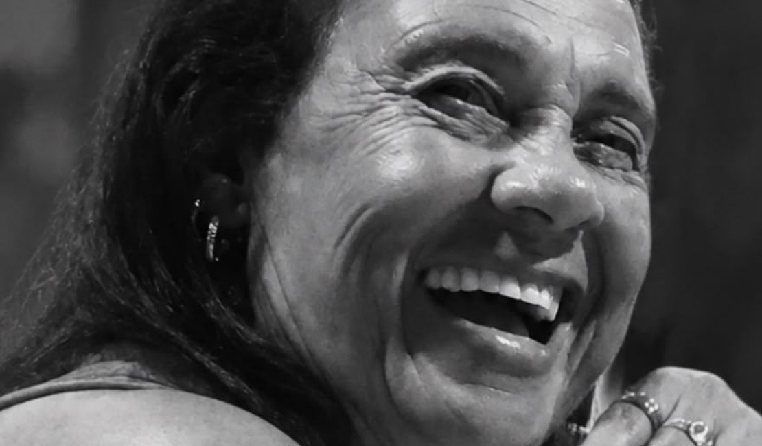 Mulher de 74 anos é encontrada morta após discussão com companheiro em Piaçabuçu