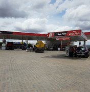 Arsal analisa recurso da Algás por gás com odorante abaixo do limite em Arapiraca