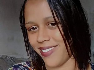 Mulher é morta a tiros após suspeito chamar bolo de 'porcaria' 