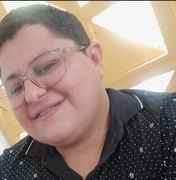 Jovem é encontrado morto dentro de casa na cidade de Matriz de Camaragibe