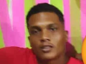 Jovem é executado com três tiros na cabeça no Centro de Marechal Deodoro