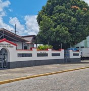 Agência Fluvial de Penedo abre inscrições para vagas no curso de marinheiro
