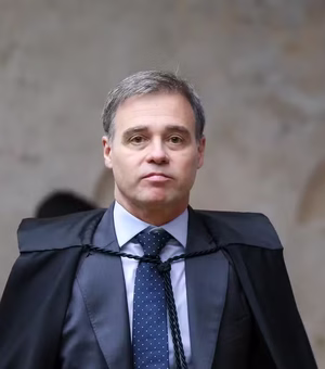 Master: decisão de Mendonça tenta blindar investigação e limitar influência de diretor da PF