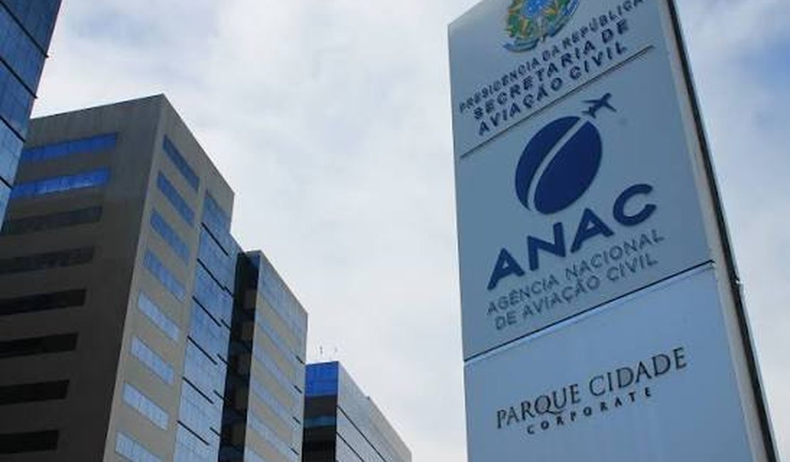 Anac garante assentos para menores ao lado dos responsáveis