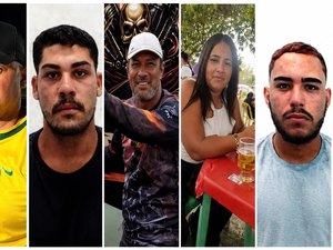 Cinco pessoas morrem em acidentes de trânsito em menos de 12 horas no Sertão