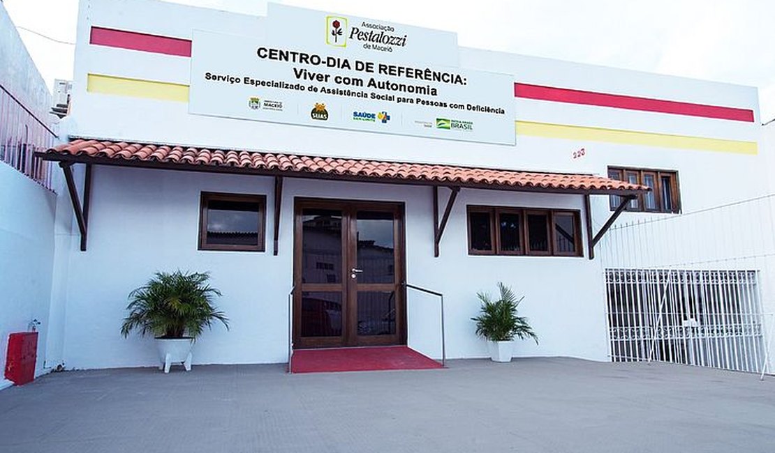 Apesar dos R$ 790 mil de auxílio do Ministério da Saúde, Pestallozi pode encerrar serviços por falta de recursos