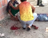 Homem é vítima de tentativa de homicídio no bairro Mata do Rolo, em Rio Largo