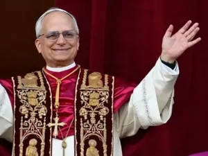 Quem é o Papa Leão XIV, primeiro norte-americano eleito para comandar a Igreja Católica no mundo