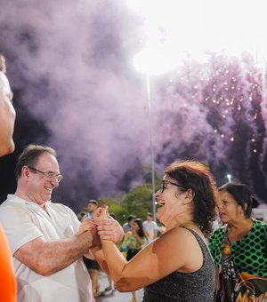 Folia de Rua: Inscrições para o desfile dos blocos vão até sexta-feira (17)