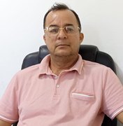 Fernando da Skol nega ser vice de Marcos Madeira e reafirma pré-candidatura em Maragogi