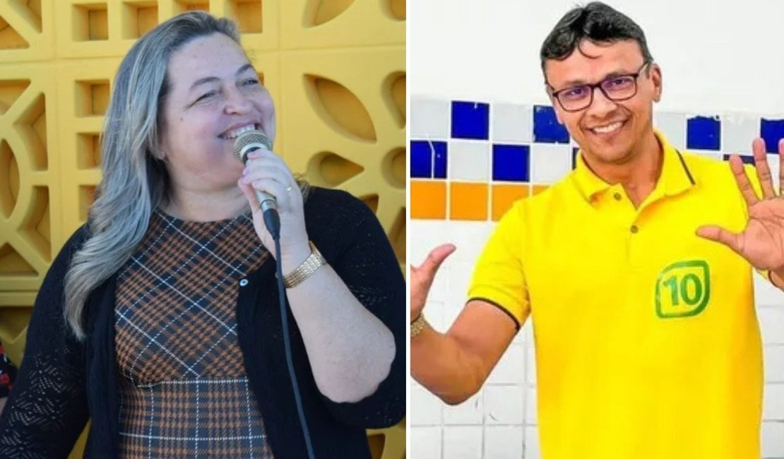 Oposição comemora mandato cassado do prefeito do Passo e já articula nova eleição