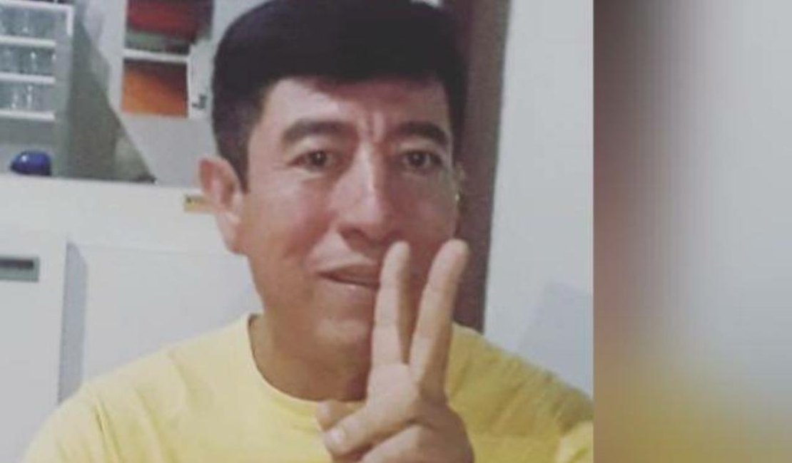 Apos Suspeita De Assassinato Iml Diz Que Neno Cao Morreu Por Causas Naturais 7segundos Arapiraca