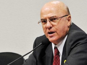 Ex-presidente da Eletronuclear é condenado a 43 anos de prisão