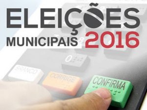 Confira a agenda dos candidatos a prefeito de Maceió nesta segunda-feira