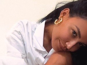 Autópsia do corpo de Naya Rivera é divulgada