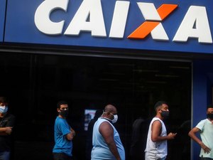 Caixa vai lançar programa de financiamentos de até R$ 2 mil