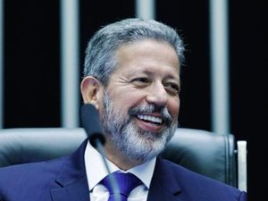 Arthur Lira lança pré-candidatura ao Senado em evento nesta sexta (20), em Maceió